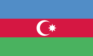 Azerbaijan