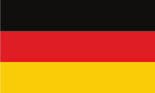 Germany