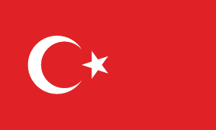 Turkey