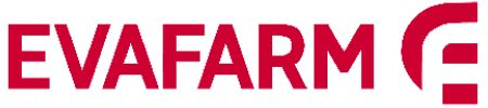 EVAFARM
