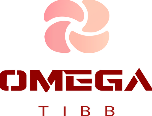 Omega Tibb