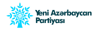 http://www.yap.org.az/az/